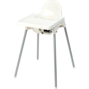 HICH - High Chair