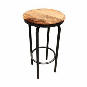PSS-Pub Style Stool