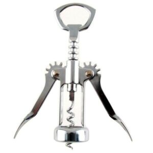 Cork Screw/Bottle Opener
