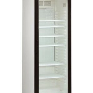 Fridge / Bottle Chiller - 13.1cu ft