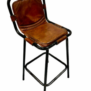 BSI- Bar Stool Industrial