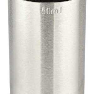 Thimble Measure 50ml