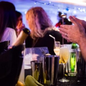 Barware