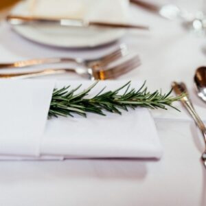 Cutlery