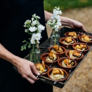 Food Service