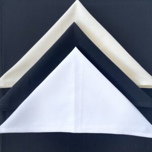 Tablecloth Napkins
