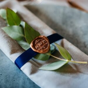 Linen