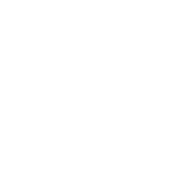 Peach Events & Catering Hire